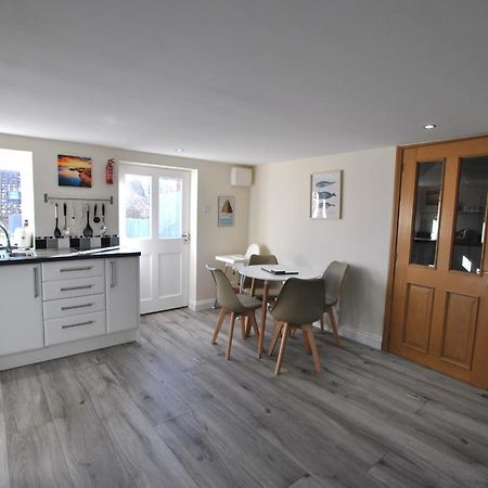 Net Loft- Homely Accomodation In East Neuk Anstruther Exteriör bild